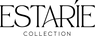 ESTARIE BRAND
