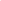 ESTARIE LILY CROSSBODY BLUSH