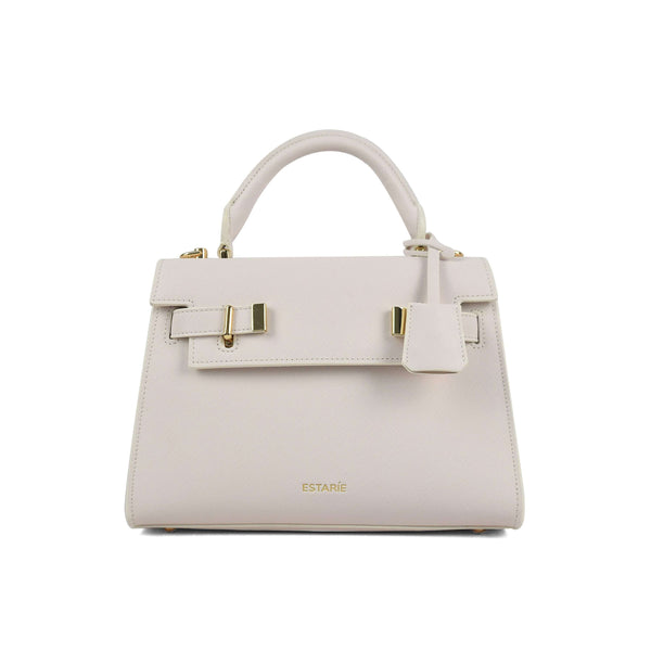 ESTARIE BELLA TOTE BEIGE